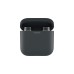 Bowers & Wilkins PI 5, Kopfhörer(schwarz, Bluetooth, USB-C)