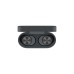 Bowers & Wilkins PI 5, Kopfhörer(schwarz, Bluetooth, USB-C)