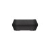 Bowers & Wilkins Panorama 3, Soundbar(schiefer, HDMI, Bluetooth, AirPlay 2)