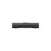 Bowers & Wilkins Panorama 3, Soundbar(schiefer, HDMI, Bluetooth, AirPlay 2)