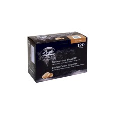 Bradley Ahorn Bisquetten, 120 Stück, Räucherholz(für Bradley Smoker)