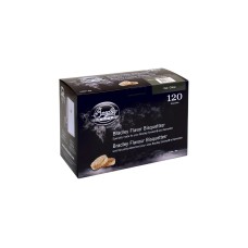 Bradley Eiche Bisquetten, 120 Stück, Räucherholz(für Bradley Smoker)