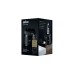 Braun 5-in-1 Reinigungsstation Series 8 & 9, Ladegerät