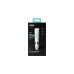 Braun Body BS1000 Mini-Körperhaartrimmer, Haarentferner(weiß/chrom)
