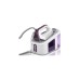 Braun CareStyle 3 Pro IS 3155 VI, Dampfbügelstation(weiß/violett)