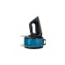 Braun CareStyle Compact IS 2055 BK(schwarz/blau)