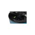 Braun CareStyle Compact IS 2055 BK(schwarz/blau)