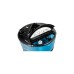 Braun CareStyle Compact IS 2055 BK(schwarz/blau)