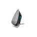 Braun CareStyle Compact IS 2055 BK(schwarz/blau)
