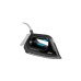 Braun CareStyle Compact IS 2055 BK(schwarz/blau)