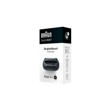 Braun EasyClick 3-Tage-Bart-Trimmer-Aufsatz Series 5-7