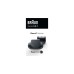 Braun EasyClick Barttrimmer-Aufsatz Series 5-7
