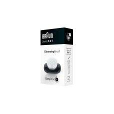Braun EasyClick Gesichtsreinigungsbürste-Aufsatz Series 5-7