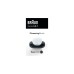 Braun EasyClick Gesichtsreinigungsbürste-Aufsatz Series 5-7