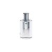 Braun IdentityCollection Spin Juicer J 500, Entsafter(weiß/edelstahl, Outlet)
