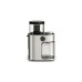Braun Kaffeemühle FreshSet KG 7070(edelstahl/schwarz, 110 Watt)
