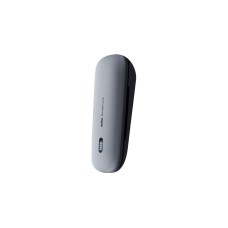 Braun Lade-Etui Series 8 & 9, Ladestation