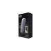 Braun Lade-Etui Series 8 & 9, Ladestation
