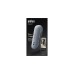 Braun Lade-Etui Series 8 & 9, Ladestation