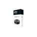 Braun Ladestation für Braun Series 5, 6 und 7 Elektrorasierer(schwarz, Rasierer-Modelle ab 2020)