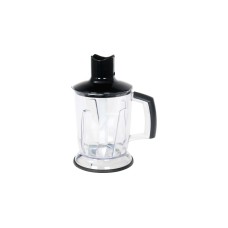 Braun MQ40 MultiQuick Stabmixer-Aufsatz(1,25 Liter )