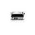Braun MultiGrill 7 Kontaktgrill CG 7040(edelstahl/schwarz, 2.000 Watt)