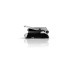 Braun MultiGrill 7 Kontaktgrill CG 7040(edelstahl/schwarz, 2.000 Watt)