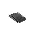 Braun MultiGrill 7 Kontaktgrill CG 7040(edelstahl/schwarz, 2.000 Watt)