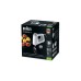 Braun MultiMix 5 HM 5137, Handmixer(weiß/grau)