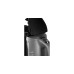 Braun MultiQuick 3 WK 300, Wasserkocher(schwarz, 1,6 Liter, Retail)