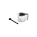 Braun MultiQuick 5 J 500, Entsafter(schwarz/silber, Retail)