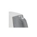 Braun MultiQuick 5 WK 500, Wasserkocher(weiß, 1,6 Liter, Retail)