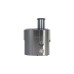 Braun MultiQuick 7 Entsafter J 700(silber, Retail)