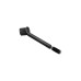 Braun MultiQuick 7 Entsafter J 700(silber, Retail)