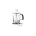 Braun MultiQuick MQ 40 Mixbehälter, Aufsatz(weiß)