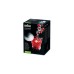 Braun MultiQuick MQ 40 Mixbehälter, Aufsatz(weiß)