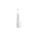 Braun Oral-B AquaCare 4, Mundpflege(weiß)