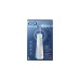 Braun Oral-B AquaCare 4, Mundpflege(weiß)
