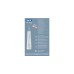 Braun Oral-B AquaCare 4, Mundpflege(weiß)