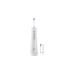 Braun Oral-B AquaCare 6, Mundpflege(weiß)
