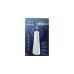 Braun Oral-B AquaCare 6, Mundpflege(weiß)