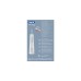 Braun Oral-B AquaCare 6, Mundpflege(weiß)