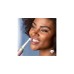 Braun Oral-B Aufsteckbürsten iO Radiant White 2er(weiß)