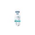 Braun Oral-B Aufsteckbürsten iO Specialized Clean 2er(weiß)
