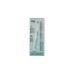 Braun Oral-B Pro 1 Cross Action , Elektrische Zahnbürste(blau)