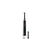 Braun Oral-B Pro 3 3000 CrossAction Black Edition, Elektrische Zahnbürste(schwarz)
