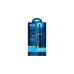 Braun Oral-B Pro 3 3000 CrossAction Black Edition, Elektrische Zahnbürste(schwarz)