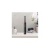 Braun Oral-B Pro 3 3000 CrossAction Black Edition, Elektrische Zahnbürste(schwarz)