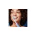 Braun Oral-B Pro 3 3000 CrossAction, Elektrische Zahnbürste(hellblau/weiß)