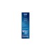Braun Oral-B Pro 3 3000 Sensitive Clean, Elektrische Zahnbürste(schwarz/weiß)